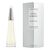 ISSEY MIYAKE L'EAU D'ISSEY EDP 75 ML