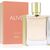 HUGO BOSS ALIVE EDP 50ML