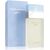DOLCE & GABBANA LIGHT BLUE EDT 50ML