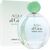 GIORGIO ARMANI ACQUA DI GIOIA EDP 100ML