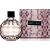JIMMY CHOO JIMMY CHOO EDP 100ML