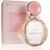 BVLGARI ROSE GOLDEA EDP 50ML