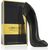 CAROLINA HERRERA GOOD GIRL SUPREME EDP 30ML