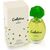 GRÈS GRES CABOTINE EDT 30ML