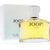 JOOP! LE BAIN EDP 75ML