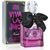 JUICY COUTURE VIVA LA JUICY NOIR EDP 50ML