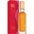 GIORGIO BEVERLY HILLS RED EDT 90ML
