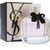 YVES SAINT LAURENT MON PARIS EDP 50ML