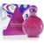 BRITNEY SPEARS FANTASY EDP 100ML