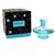 BRITNEY SPEARS CURIOUS EDP 30ML