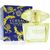 VERSACE YELLOW DIAMOND INTENSE EDP 50ML