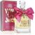 JUICY COUTURE VIVA LA JUICY EDP 100 ML