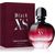 PACO RABANNE BLACK XS FOR HER EDP 80ML