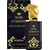 SISLEY SOIR D'ORIENT EDP 50ML