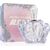ARIANA GRANDE R.E.M EDP 100ML