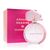 ARIANA GRANDE CLOUD PINK EDP 30ML