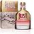 ROBERTO CAVALLI JUST CAVALLI EDT 30ML