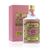 4711 FLORAL COLLECTION ROSE EDC 90ML