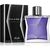 RASASI DAAREJ POUR HOMME EDP 100ML