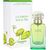 HERMÈS HERMES UN JARDIN SUR LE NIL EDT 50ML