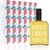 HISTOIRES DE PARFUMS 1826 EUGÉNIE DE MONTIJO EDP 120ML