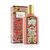 GUCCI FLORA GORGEOUS GARDENIA EDP 100ML