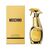 MOSCHINO GOLD FRESH COUTURE EDP 100ML
