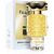PACO RABANNE FAME PARFUM 30ML