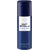 DAVID BECKHAM CLASSIC BLUE DEODORANT SPRAY FOR MEN 75 ML