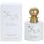 JESSICA SIMPSON FANCY LOVE EDP 100ML
