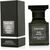 TOM FORD OUD WOOD EDP 30ML
