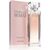 CALVIN KLEIN ETERNITY MOMENT EDP 100 ML