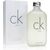 CALVIN KLEIN CK ONE EDT 200 ML