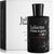 JULIETTE HAS A GUN LADY VENGEANCE EDP 100ML