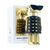 PACO RABANNE FAME PARFUM 50ML
