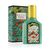 GUCCI FLORA GORGEOUS JASMINE EDP 30ML