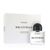 BYREDO BIBLIOTHEQUE EDP 50ML