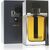 DIOR HOMME PARFUM 100ML