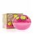 DKNY BE DELICIOUS ORCHARD STREET EDP 100ML