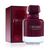 GIVENCHY L'INTERDIT ROUGE ULTIME EDP 50ML