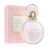 BVLGARI ROSE GOLDEA BLOSSOM DELIGHT EDP 75ML