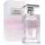 LANVIN JEANNE EDP 100ML