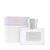 BALDESSARINI BELLA EDP 30ML