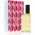 HISTOIRES DE PARFUMS 1876 MATA HARI EDP 60ML