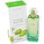 HERMÈS HERMES UN JARDIN SUR LE NIL EDT 100ML