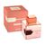 AL HARAMAIN L'AVENTURE ROSE EDP 100ML