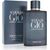 GIORGIO ARMANI ACQUA DI GIO PROFONDO EDP 125ML