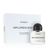 BYREDO INFLORESCENCE EDP 50ML