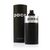 PACO RABANNE PACO EDT 100ML