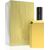 HISTOIRES DE PARFUMS EDITION RARE VENI EDP 60ML